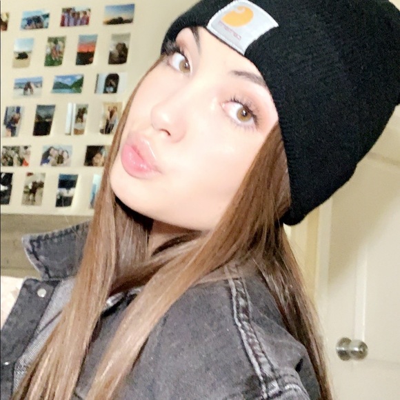 isabellawil00